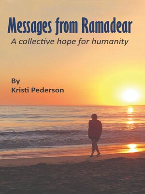 cover image of Messages from Ramadear